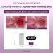Dr.Ceuracle PLC Calming Solution Pad - Instant Calming and Soothing Toner Pad for Sensitive Skin Korean Post Laser Skincare (130 Pads) - Buy Online on GoSupps.com