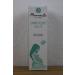 Mammacita Pregnancy Stretch Mark Oil 250ml - Vegan Formula for Belly Legs & Chest | Massage Oil for Scars | International Shipping - Buy Online on GoSupps.com