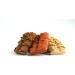 Dibo Mini-Tandem Cake for Dogs | 500g Healthy Natural Treats | Baked Goods & BARF Dog Food - Buy Online on GoSupps.com