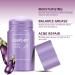 Green Tea Mask Stick Set: Clay Stick Masks for Deep Pore Cleaning & Blackhead Removal (2pc) - Buy Online on GoSupps.com