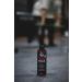 SURVIVOR Liquid Chalk 250ml - Improve Grip for Climbing, Weightlifting, Gymnastics & More - Buy Online on GoSupps.com