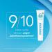 Buy meridol Toothpaste 2x75ml - Fight Gingivitis & Antibacterial Protection | Fast International Shipping - Buy Online on GoSupps.com