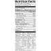 Kirkland Signature Nut Bars 30-Pack, 42.3 oz - Healthy Snack Bars, Gluten-Free - Buy Online on GoSupps.com