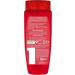 L'Oreal Elvive Colour Protect Shampoo 700ml - Ultimate Haircare Solution - Buy Online on GoSupps.com