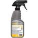 Absorbine Silver Honey Rapid Wound Repair Spray Gel - 8oz Bottle | Manuka Honey & MicroSilver BG | Veterinarian Tested Horse & Animal Care - Buy Online on GoSupps.com