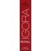 Schwarzkopf Igora Royal 6-77 Dark Blonde Copper Extra 60ml - 2 Fl Oz (Pack of 1) - Buy Online on GoSupps.com