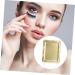 1pc Eyelash Display Rack | Easy Fan Volume Lashes Holder | Lash Extensions Supplies for False Lashes - Buy Online on GoSupps.com