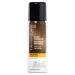 AGEbeautiful Root Touch Up Hair Color Spray | Touch-Up Gray Concealer | Temporary Cover Up | Black/Brown/Blonde/Red Dark Blonde