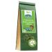 PEPPERMINTMAN Peppermintman Organic Stinging Nettle Leaves 40g 100% Natural Premium Quality