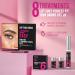 iMethod Brow Lamination Kit - Professional DIY Eyebrow Lift at Home | Easy & Long-Lasting Results - Buy Online on GoSupps.com