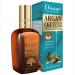 DISAAR Beauty Argan Oil Moisturizing Face Lotion Hyaluronic Acid Anti-Aging Shrink Pores 100ml/3.52fl.oz