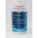 Shark Cartilage 800mg - 90 Capsules - Buy Online on GoSupps.com