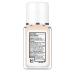 Neutrogena SkinClearing Oil-Free Makeup Classic Ivory 10 - 1 fl oz (30 ml) | Acne-Resistant Foundation - Buy Online on GoSupps.com