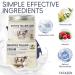 FATAZEN Grass Feed Handmade Whipped Beef Tallow Cream for Skin Anti-Aging Skincare Face & Body Cream with Retinol & Niacinamide Non Greasy hyaluronic acid Moisturizer for All Skin Type 3.53 oz. - Buy Online on GoSupps.com
