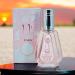 AYAAN YARA Eau de Parfum 50 mL