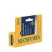 Neosporin Maximum-Strength Pain Relief Ointment 0.5 oz - Antibiotic & Analgesic - 24-Hour Protection - Buy Online on GoSupps.com