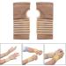 Buy Healifty Adjustable Wrist Protectors for Volleyball Basketball & Badminton - Durable Athletic Support Sleeve for Women - Buy Online on GoSupps.com