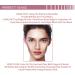 Mysense Brighten Highlight and Glow Stick Shimmer Cream Makeup Contour Stick Waterproof Long-lasting Face Glitter Highlighter Makeup for Daily Wear 3D Wonder Stick #03 Brighten Shimmer 03 Highlighter Stick - Buy Online on GoSupps.com