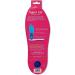 Airplus Super Gel Insole for Women - Sizes 5-11 | Comfort & Support - Buy Online on GoSupps.com