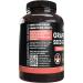 Grapefruit Seed Extract (365 Capsules) Pure Original Ingredients, Lab Verified, 365 Count - No Fillers, Pack of 1 - Buy Online on GoSupps.com