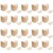 ioannis 1000X Snacks - Biodegradable 11cm x 6.5cm