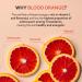 Buy T else Red Orange Niacinamide Serum 30ml - Blemish & Skin Flaw Improvement Moisturizing Gel Lotion Korean Skin Care - Buy Online on GoSupps.com