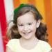 AYNKH 3 Pieces School Bows Headbands Alice Bands Girls Uniform Colours Ribbon Bow Set Hair Accessories Birthday Gift Green - Buy Online on GoSupps.com