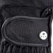 Buy Elt Riding Glove Magnetiz - Large Black | High-Quality Equestrian Gear | International Shipping Available - Buy Online on GoSupps.com