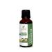 Avocado Carrier Oil 5 ML to 1000 ML (0.16 Fl.Oz to 33.81 Fl.Oz) | 100% Pure Natural Undiluted Uncut Therapeutic Grade Persea Americana Carrier Oil