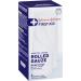 Johnson's Red Cross Brand Hospital Grade Rolled Kling Gauze Bandage 10 cm - Buy Online on GoSupps.com