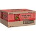 Walkers French Fries Ready Salted Potato Snacks 32x21G - Buy Online on GoSupps.com