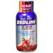 VPX Redline Power Rush 7-Hour Energy Max 300 Supplement, Star Blast, 2.5 Ounce (Pack of 12)