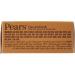 SOAP PEARS TRANSPARENT GENTLE CARE - 125 G - Buy Online on GoSupps.com