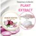 Shampoing Oignon 60g Onion Biotin Shampoo Bar Shampoing Oignon Rouge Mousse Douce Contr le Frisottis Conditionneur Purifiant Nourrissant Adultes Hommes Femmes Adolescents (1pc) - Buy Online on GoSupps.com
