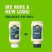Sir Kensington's Avocado Oil Mayonnaise - Gluten Free, Non-GMO, Keto & Paleo Certified - 2 Pack (12 oz each) - Buy Online on GoSupps.com