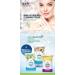 Epielle Collagen Makeup Remover Wipes - 2 Pack, 60 Count, Mothers Day Gift - Buy Online on GoSupps.com