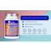 CanPrev Cold-Pro Immune Formula | 90 v-caps | Immune Health System Formula l With Vitamin c & Zinc - Buy Online on GoSupps.com