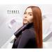 Tyrrel Healing Keratin Reconstruction Spray | Progressive Restoration Treatment for Healthy Hair - International Shipping Available - Buy Online on GoSupps.com