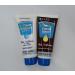 Creamy Coco Butter skin softener 3 and Skin softener petroleum jelly 3- set of 6