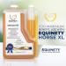 Equinety XL Horse Supplement - Joint & Hoof Support Powder - 21.2 OZ - Buy Online on GoSupps.com