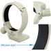 JJC Tripod Collar Mount Ring for Canon EF 70-200mm f/4L Lenses - Replaces Tripod Ring A-2 - Buy Online on GoSupps.com