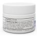 Emuaid Cracked Heels Repair Pack 0.5oz + Silver Ionic Socks - for Effective Cracked Heels Treatment - Buy Online on GoSupps.com