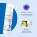 Soothing Eye Cream 30ml | Hydrate & Refresh | Buy Internationally - Buy Online on GoSupps.com