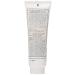 Intense Moisture Milk for Dry Skin - Creamy-Rich Formula - Buy Online on GoSupps.com