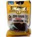 TillaMook Original Beef Jerky Country Smoker Zero Sugar 14 GR Protein Zero Carb Gluten Free No MSG (12 OZ ( 2 pack of 6 OZ)) 6 Ounce (Pack of 2)