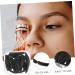 FRCOLOR Rubber Pad Eyelash Curler Refill - Elasticity Replacement Box | Premium Beauty Salon Supplies for Gorgeous Lashes - Buy Online on GoSupps.com
