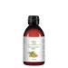 pagra natur Ayurveda massage oil Kapha 250 ml