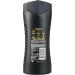 AXE Excite Shower Gel for Men - 400ml | Premium International Shipping & Best Price - Buy Online on GoSupps.com
