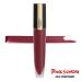 L'Oreal Paris Makeup Rouge Signature Matte Lip Stain - Prepared | Long-lasting, Transfer-Proof Color - Buy Online on GoSupps.com