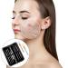 Findtop 10-Part Acne Remover Set | Blackhead Extractor & Stainless Steel Tools for Pimples Blemishes & Skincare - Buy Online on GoSupps.com